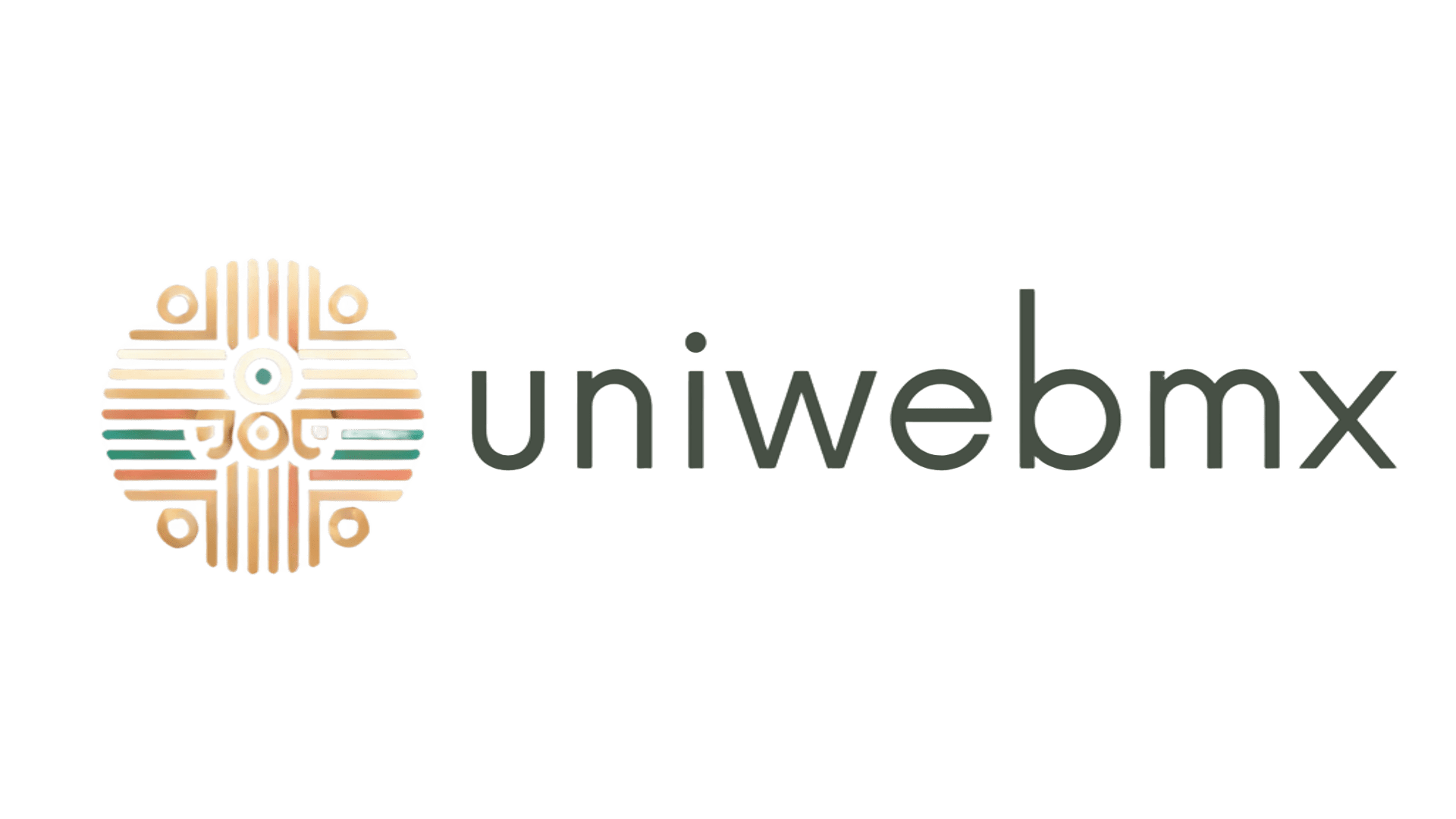 Uniwebmx